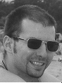 Stefan Renz